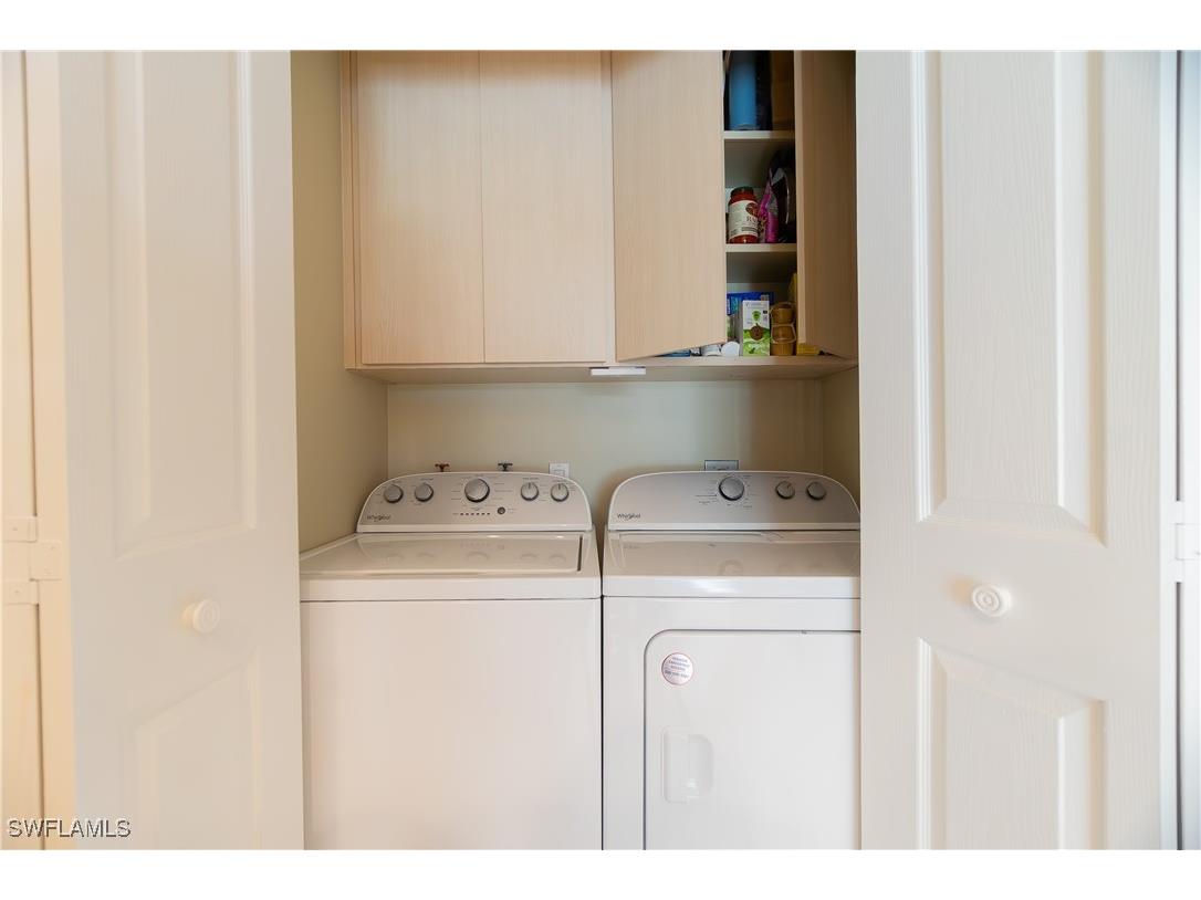 103 Silverleaf Oak Court #1C Palm Beach Gardens FL 33410 225051343 image18