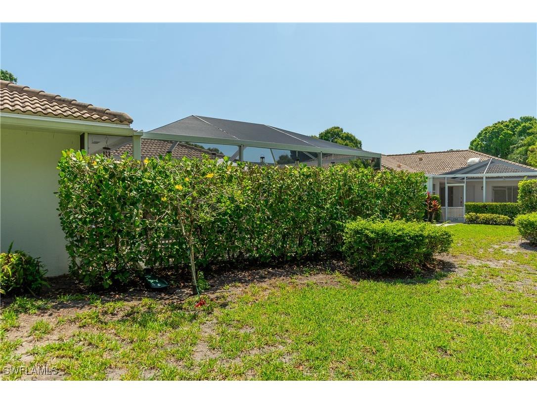 103 Silverleaf Oak Court #1C Palm Beach Gardens FL 33410 225051343 image19