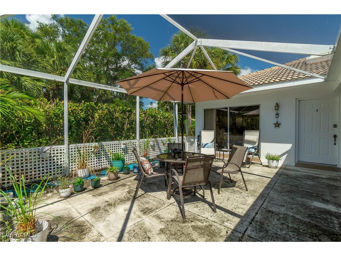 103 Silverleaf Oak Court #1C Palm Beach Gardens FL 33410 225051343 image2