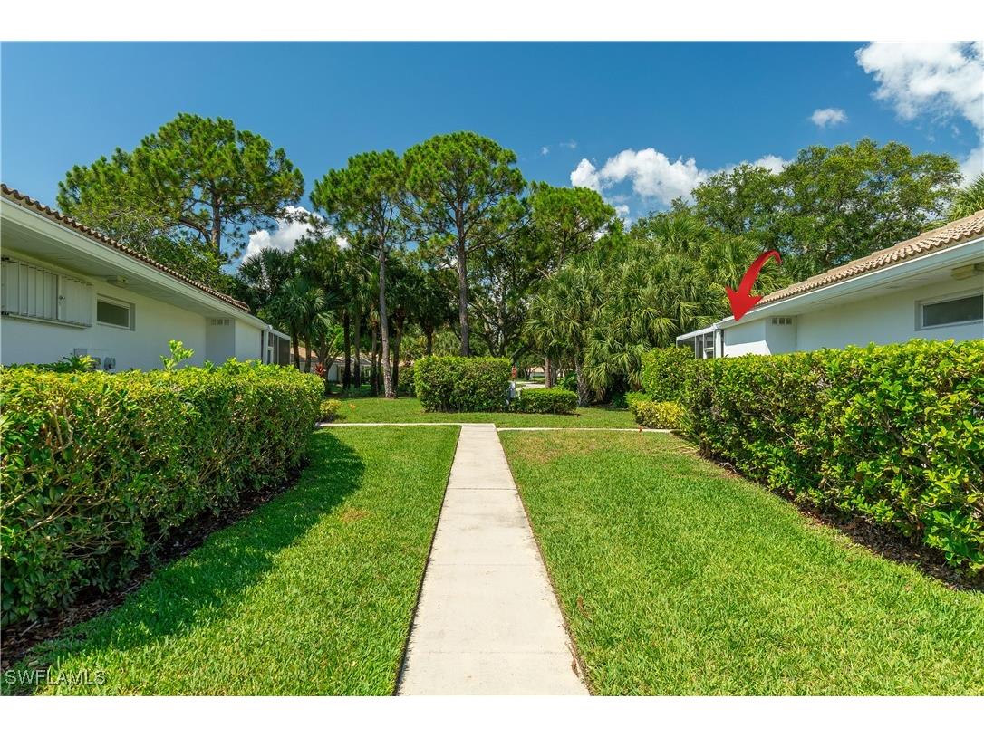 103 Silverleaf Oak Court #1C Palm Beach Gardens FL 33410 225051343 image20