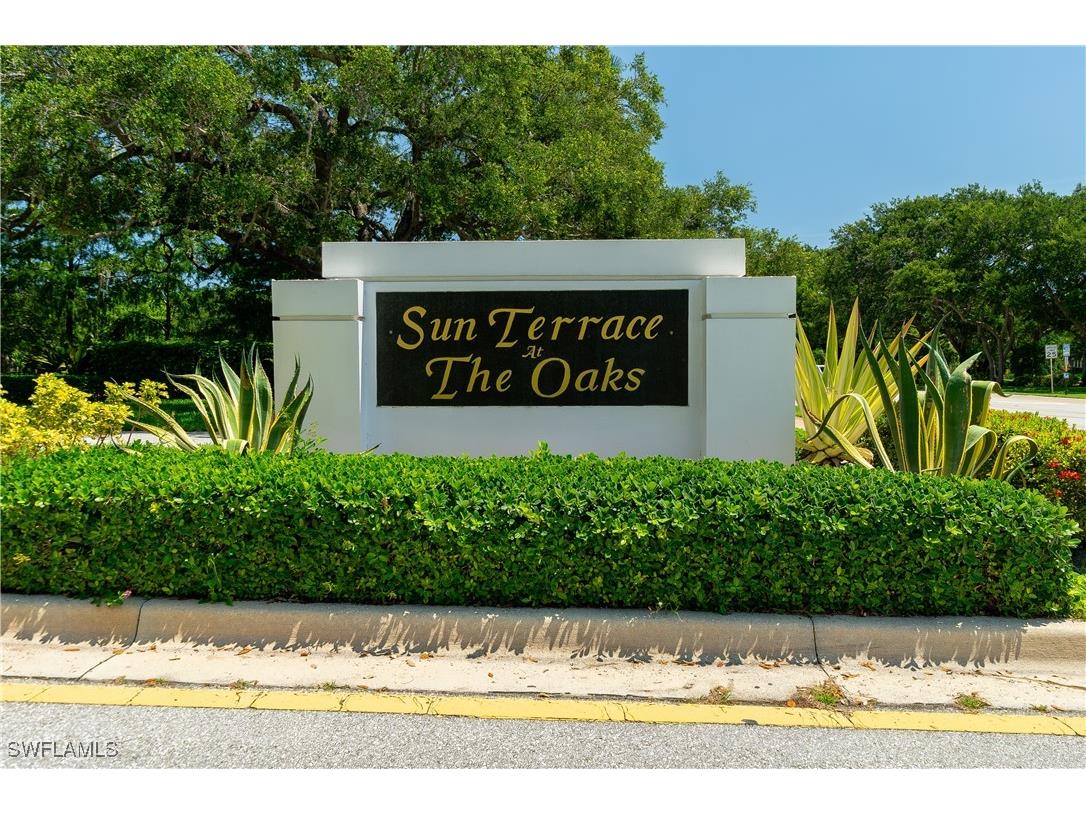 103 Silverleaf Oak Court #1C Palm Beach Gardens FL 33410 225051343 image21