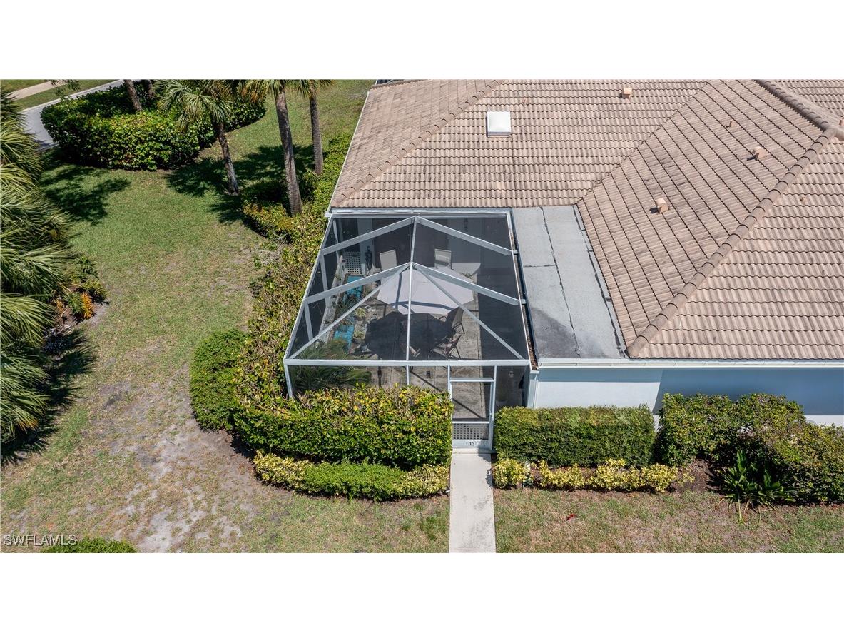 103 Silverleaf Oak Court #1C Palm Beach Gardens FL 33410 225051343 image22