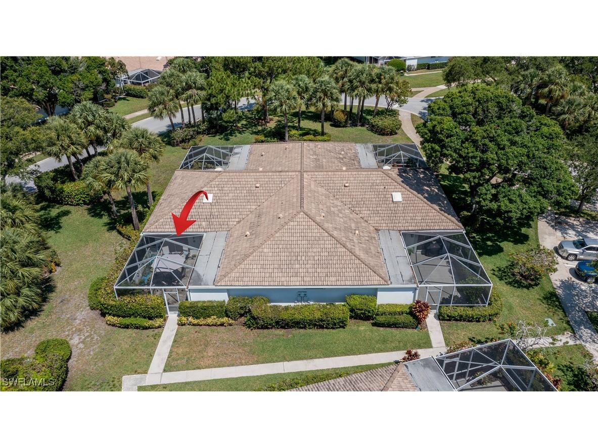 103 Silverleaf Oak Court #1C Palm Beach Gardens FL 33410 225051343 image23