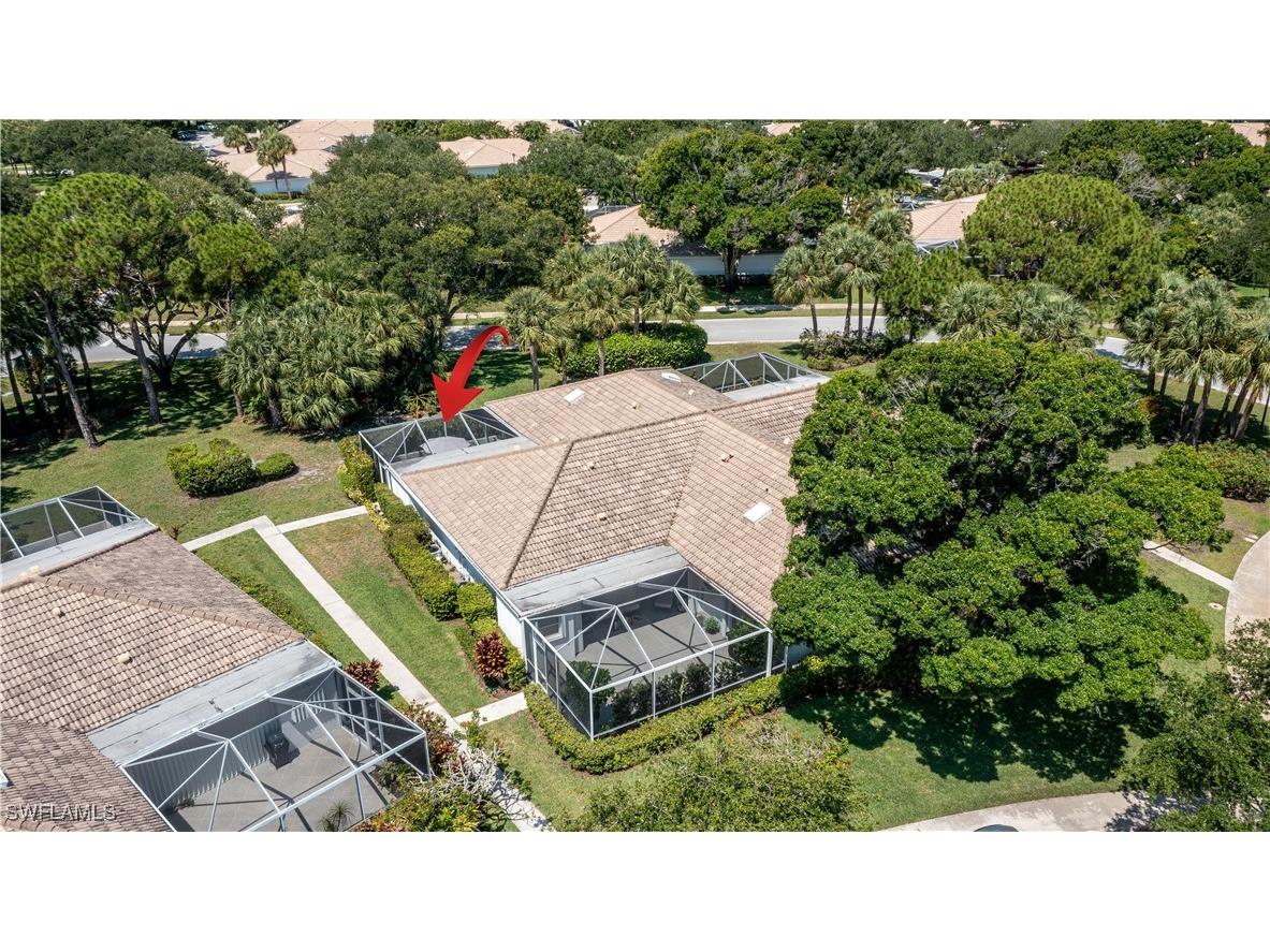 103 Silverleaf Oak Court #1C Palm Beach Gardens FL 33410 225051343 image24