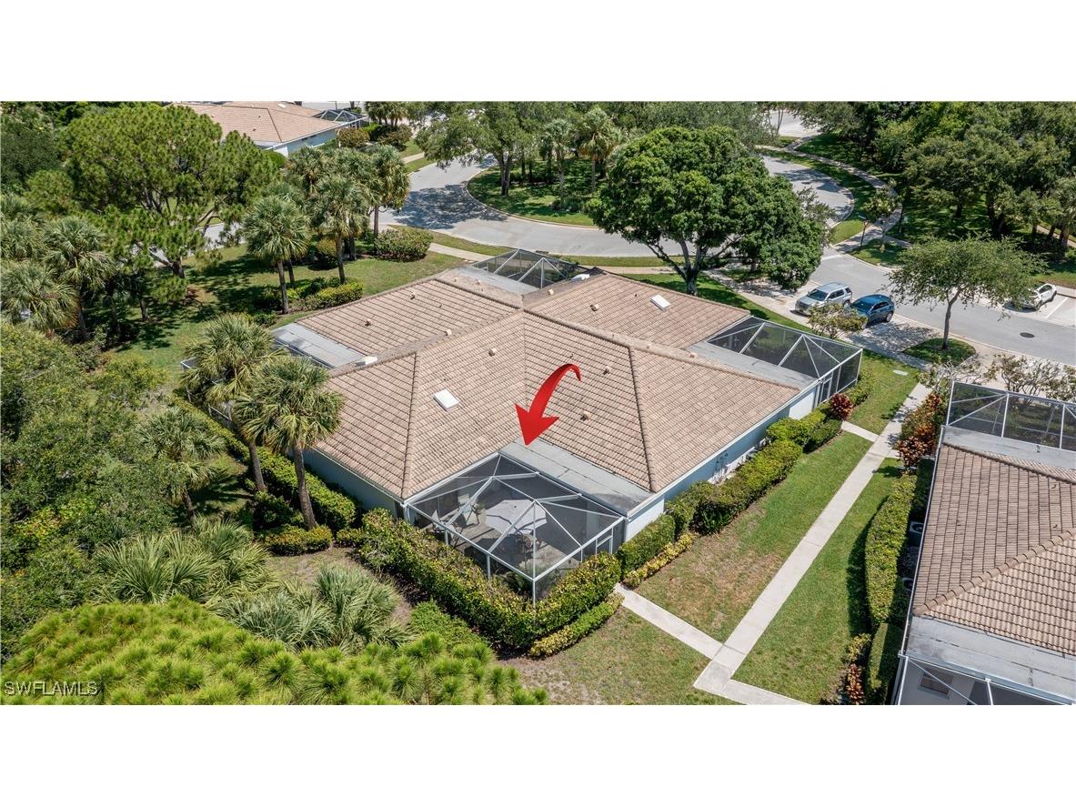 103 Silverleaf Oak Court #1C Palm Beach Gardens FL 33410 225051343 image25