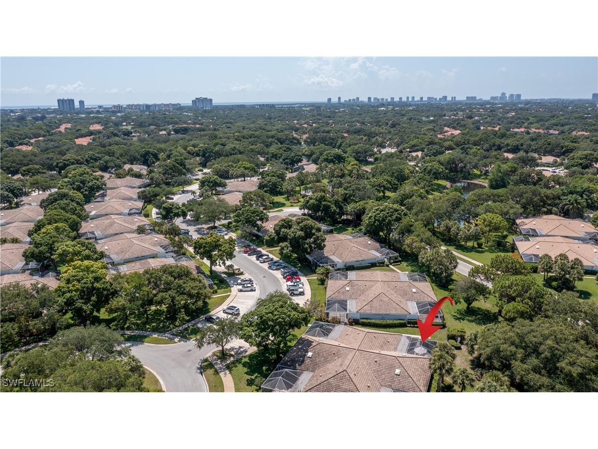 103 Silverleaf Oak Court #1C Palm Beach Gardens FL 33410 225051343 image26