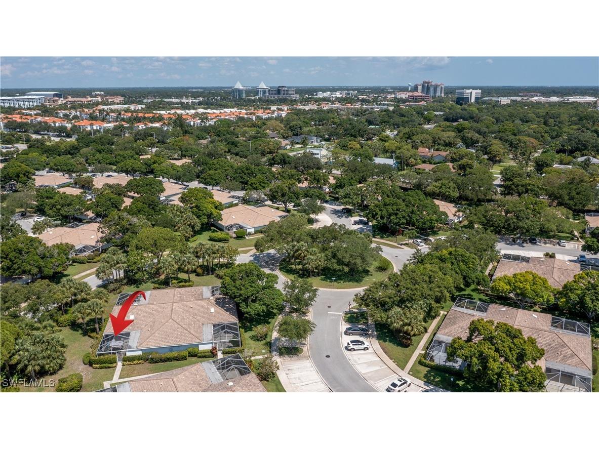 103 Silverleaf Oak Court #1C Palm Beach Gardens FL 33410 225051343 image27