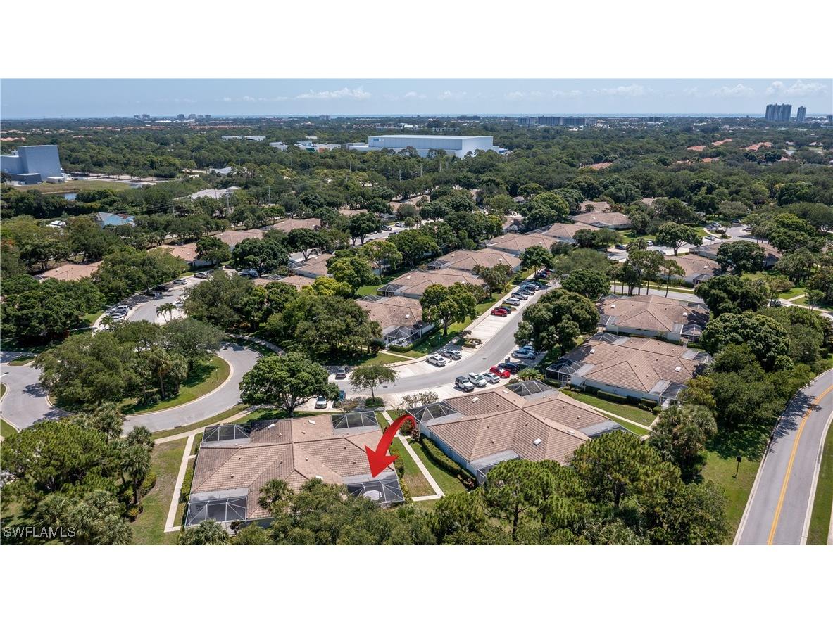 103 Silverleaf Oak Court #1C Palm Beach Gardens FL 33410 225051343 image28