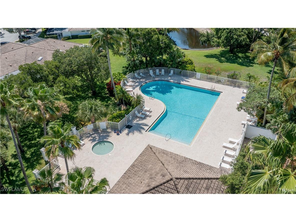 103 Silverleaf Oak Court #1C Palm Beach Gardens FL 33410 225051343 image29