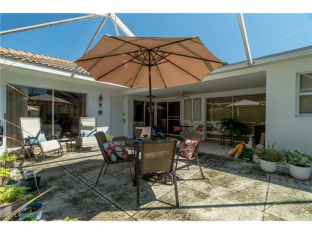 103 Silverleaf Oak Court #1C Palm Beach Gardens FL 33410 225051343 image3