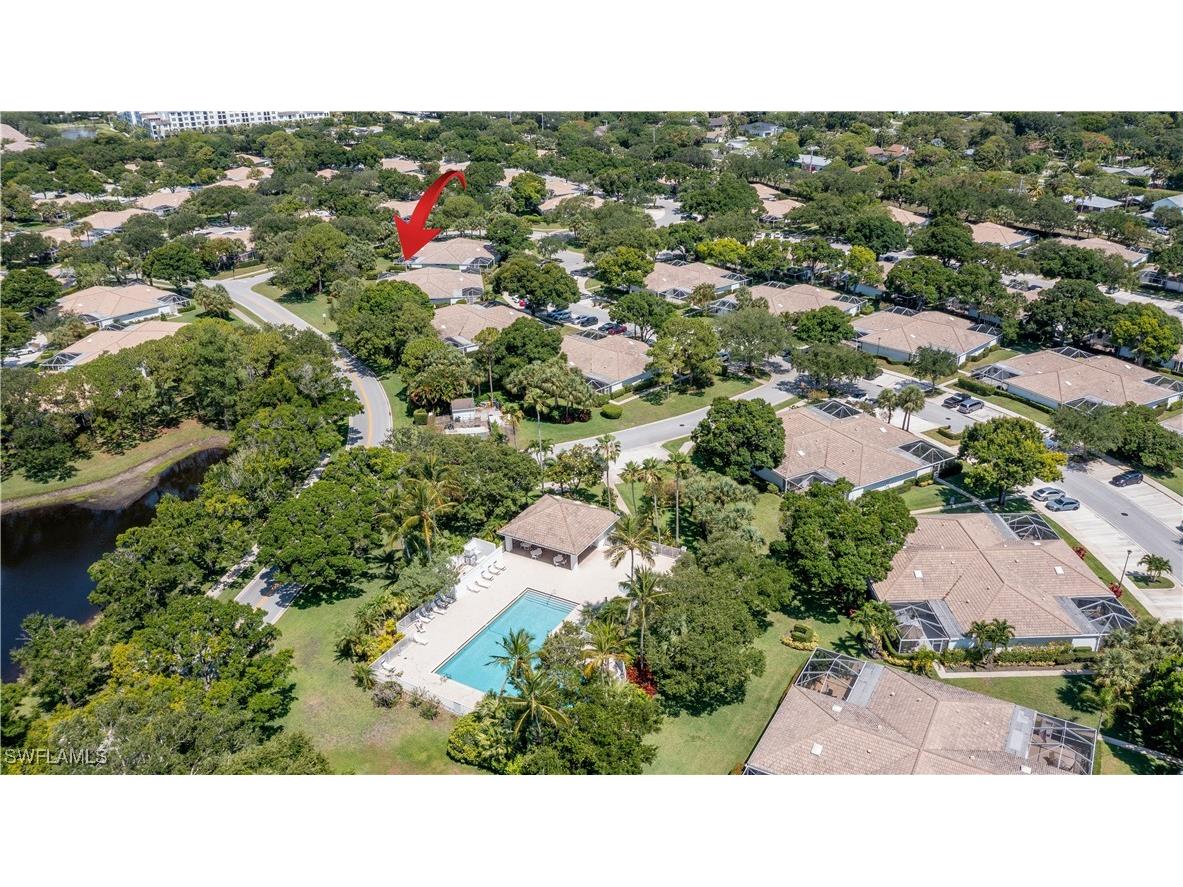 103 Silverleaf Oak Court #1C Palm Beach Gardens FL 33410 225051343 image30