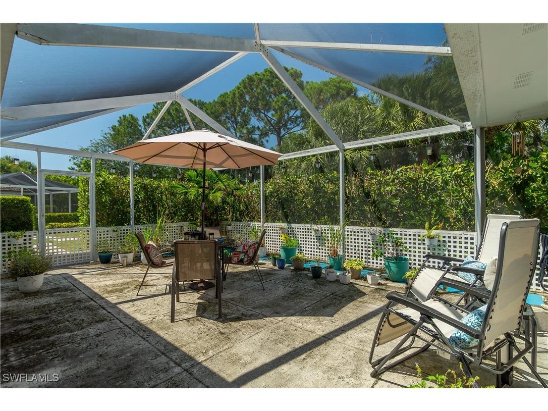 103 Silverleaf Oak Court #1C Palm Beach Gardens FL 33410 225051343 image4