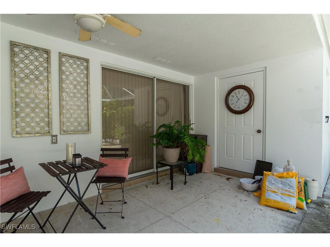 103 Silverleaf Oak Court #1C Palm Beach Gardens FL 33410 225051343 image5