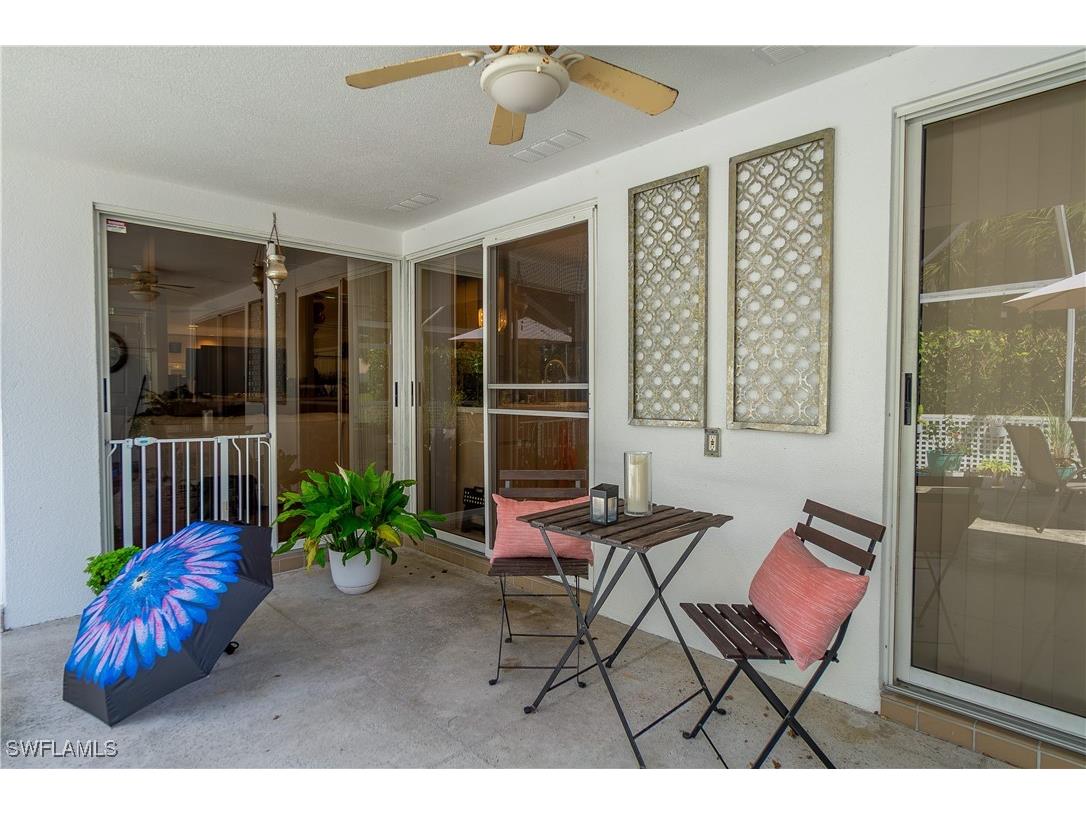 103 Silverleaf Oak Court #1C Palm Beach Gardens FL 33410 225051343 image6