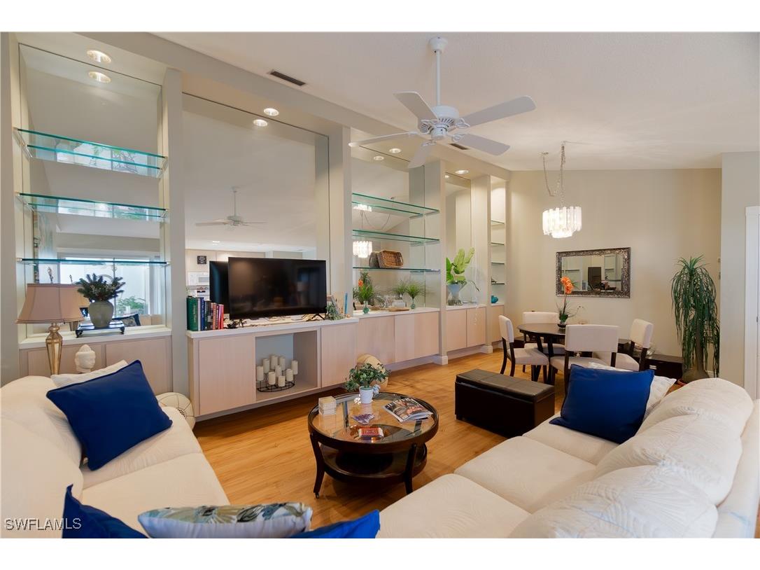 103 Silverleaf Oak Court #1C Palm Beach Gardens FL 33410 225051343 image7