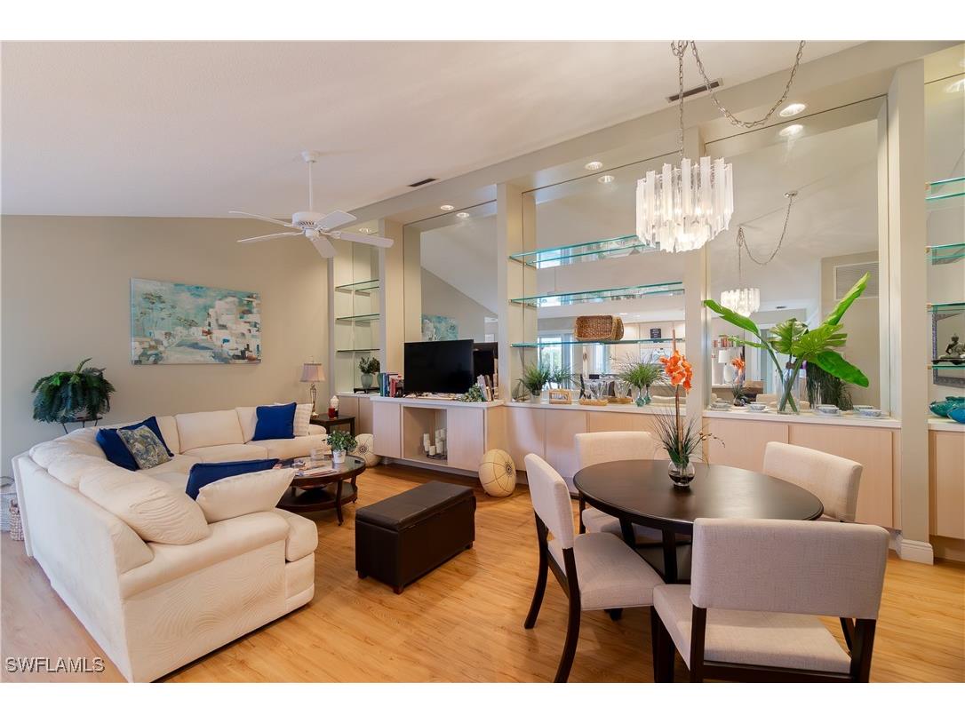 103 Silverleaf Oak Court #1C Palm Beach Gardens FL 33410 225051343 image8