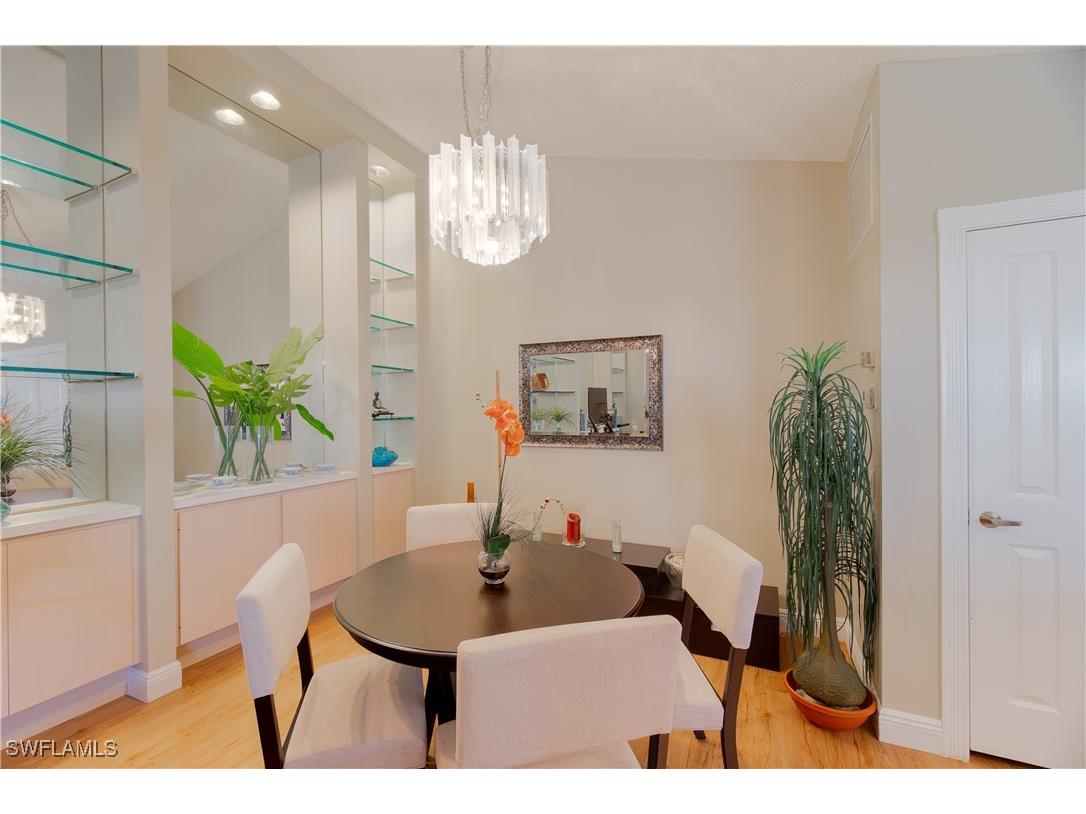 103 Silverleaf Oak Court #1C Palm Beach Gardens FL 33410 225051343 image9