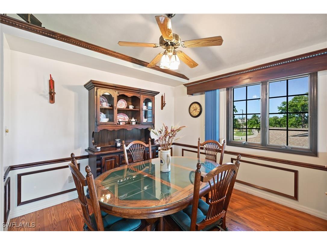 103 Tahiti Circle Naples FL 34113 225029037 image14