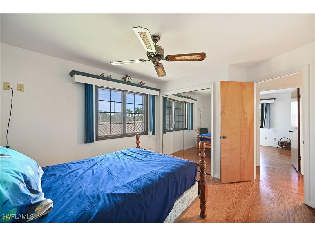 103 Tahiti Circle Naples FL 34113 225029037 image19