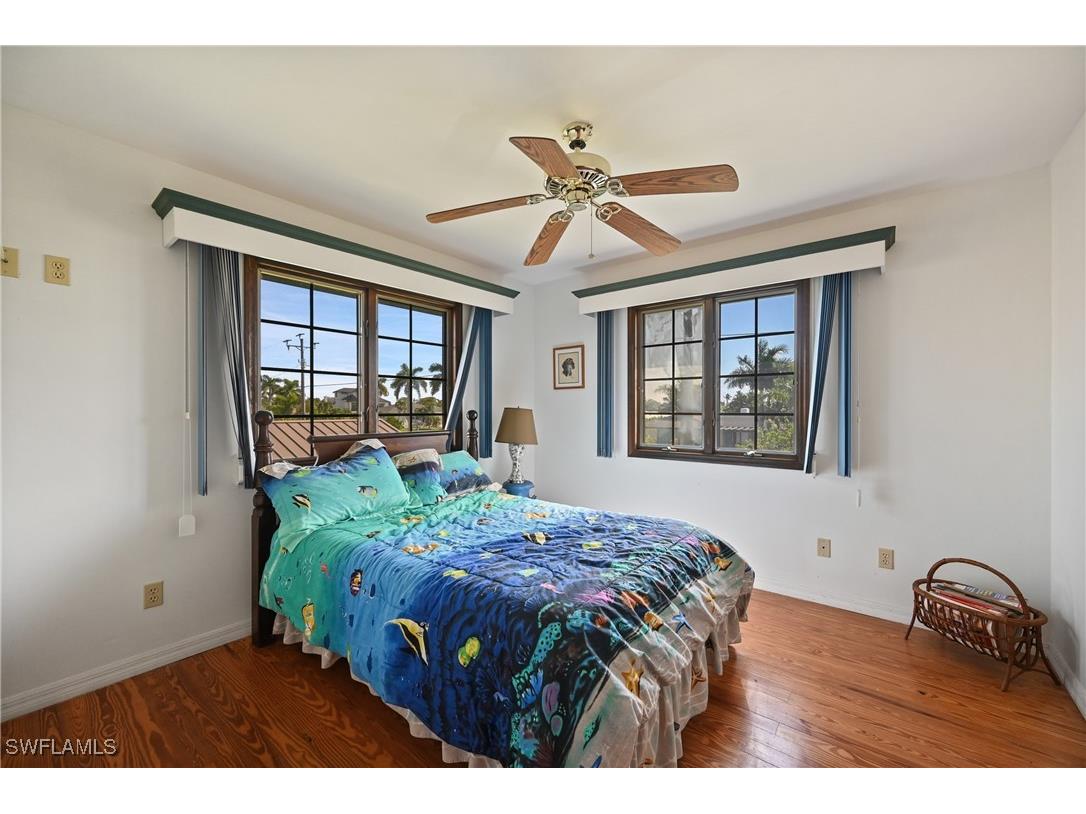 103 Tahiti Circle Naples FL 34113 225029037 image20