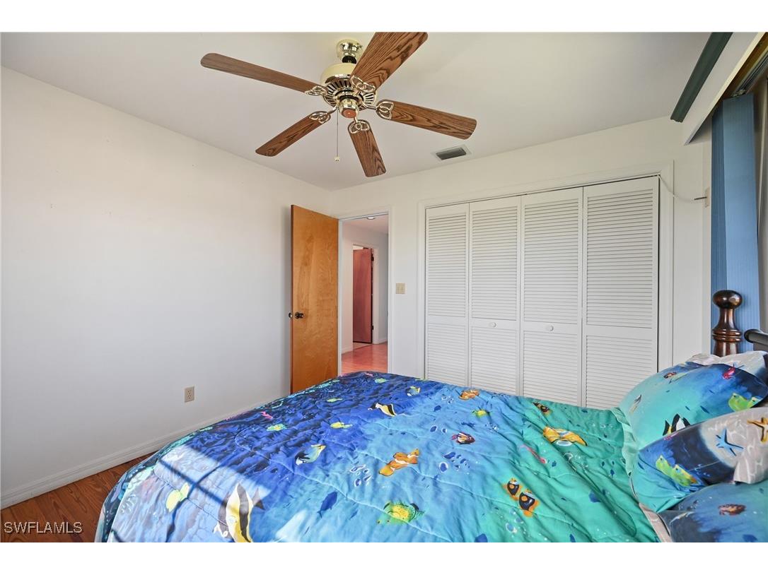 103 Tahiti Circle Naples FL 34113 225029037 image21