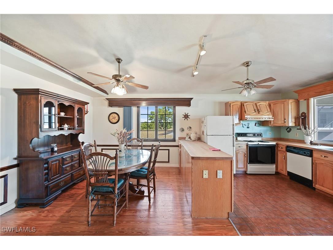 103 Tahiti Circle Naples FL 34113 225029037 image22