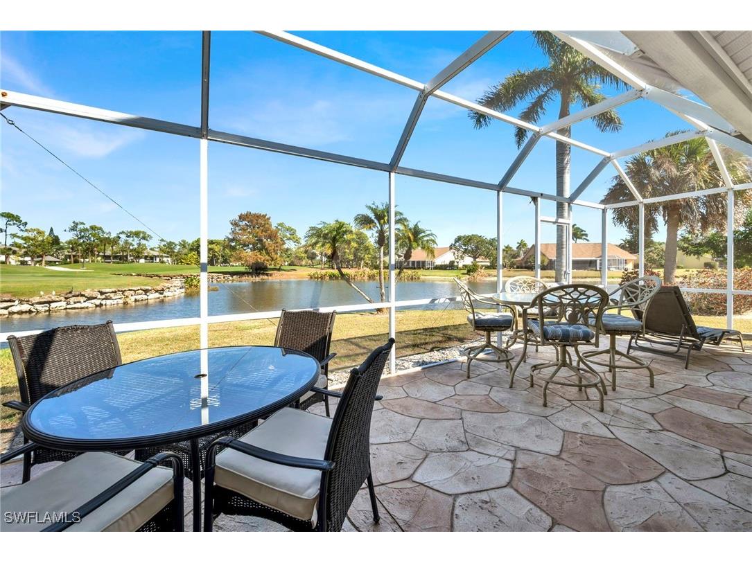 103 Tanglewood Ct Unit 1281  