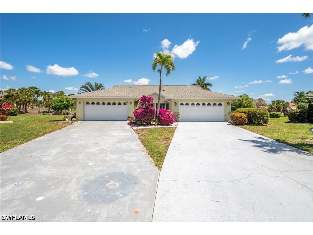103 Tanglewood Court #128-1 Naples FL 34113 226017754 image1