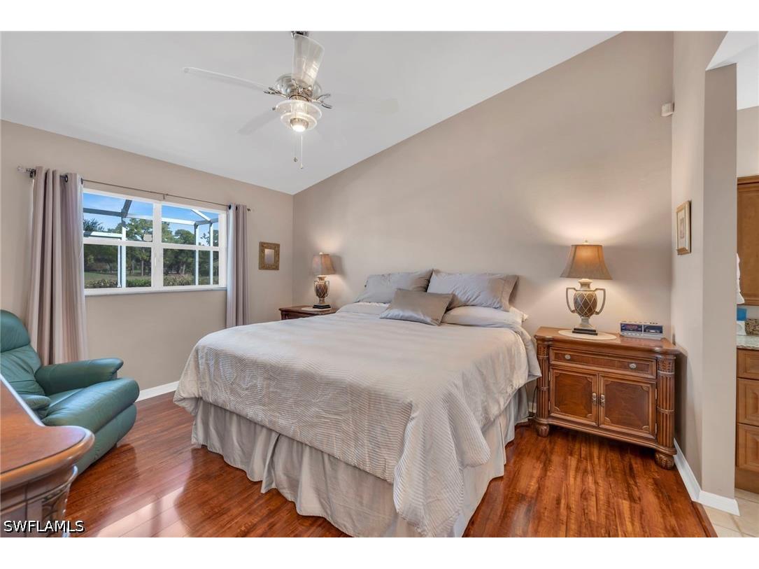 103 Tanglewood Court #128-1 Naples FL 34113 226017754 image10