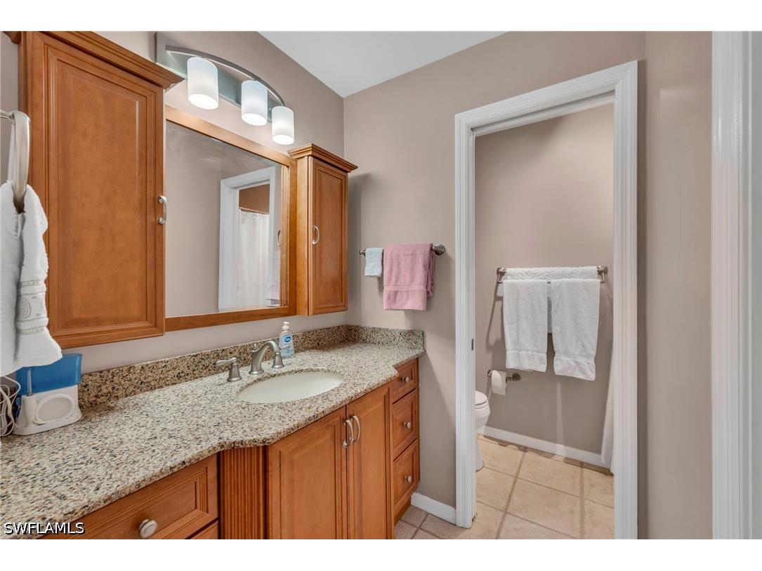 103 Tanglewood Court #128-1 Naples FL 34113 226017754 image11