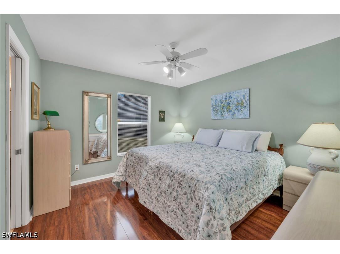 103 Tanglewood Court #128-1 Naples FL 34113 226017754 image12