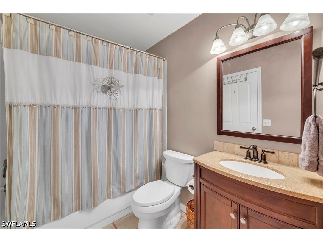 103 Tanglewood Court #128-1 Naples FL 34113 226017754 image13