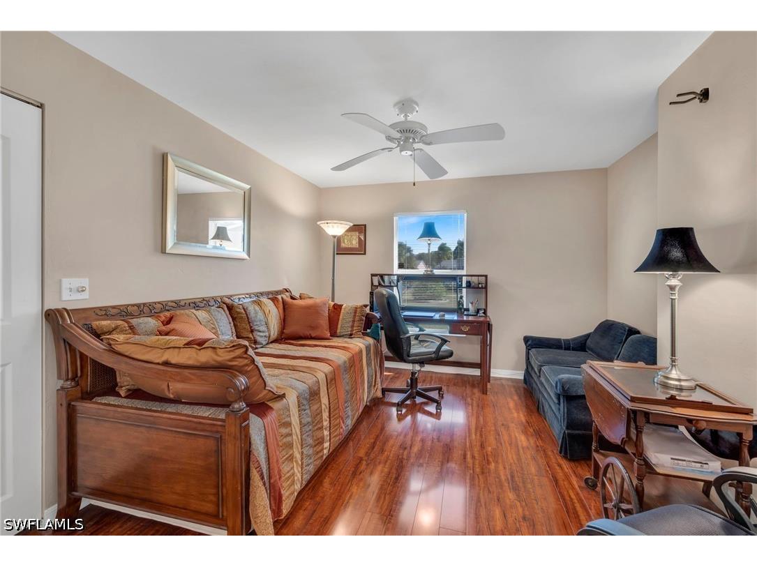 103 Tanglewood Court #128-1 Naples FL 34113 226017754 image14