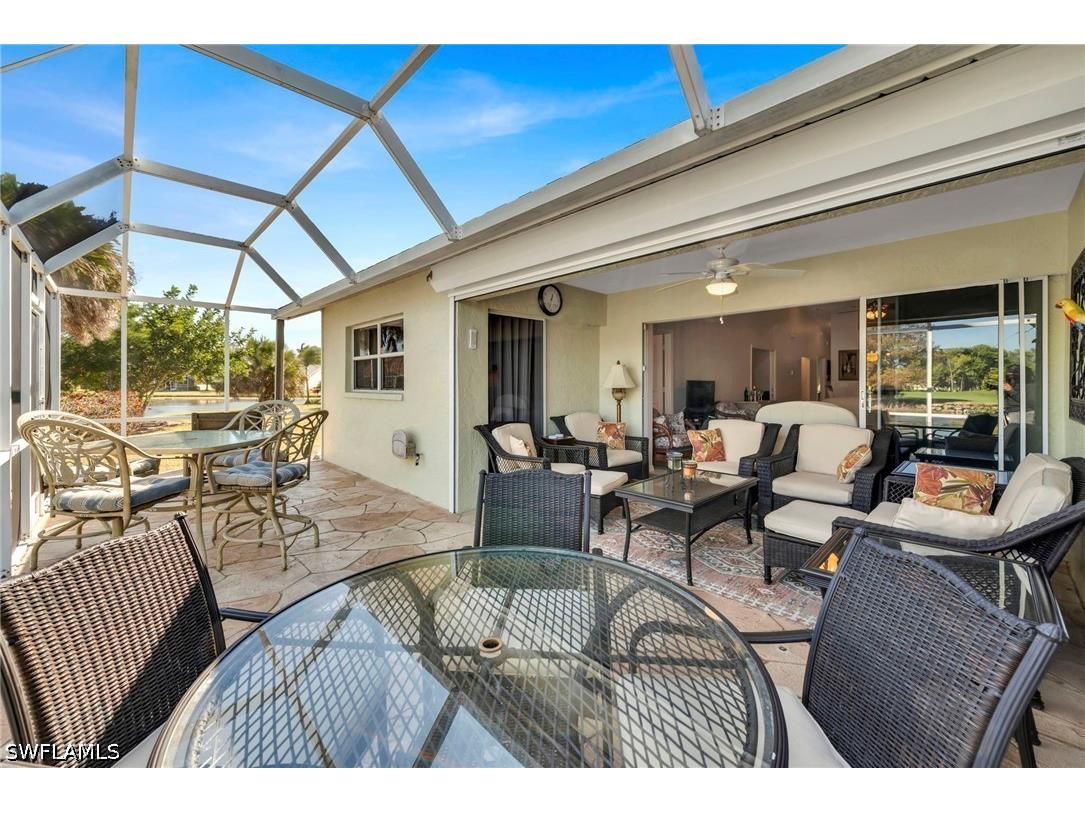 103 Tanglewood Court #128-1 Naples FL 34113 226017754 image15