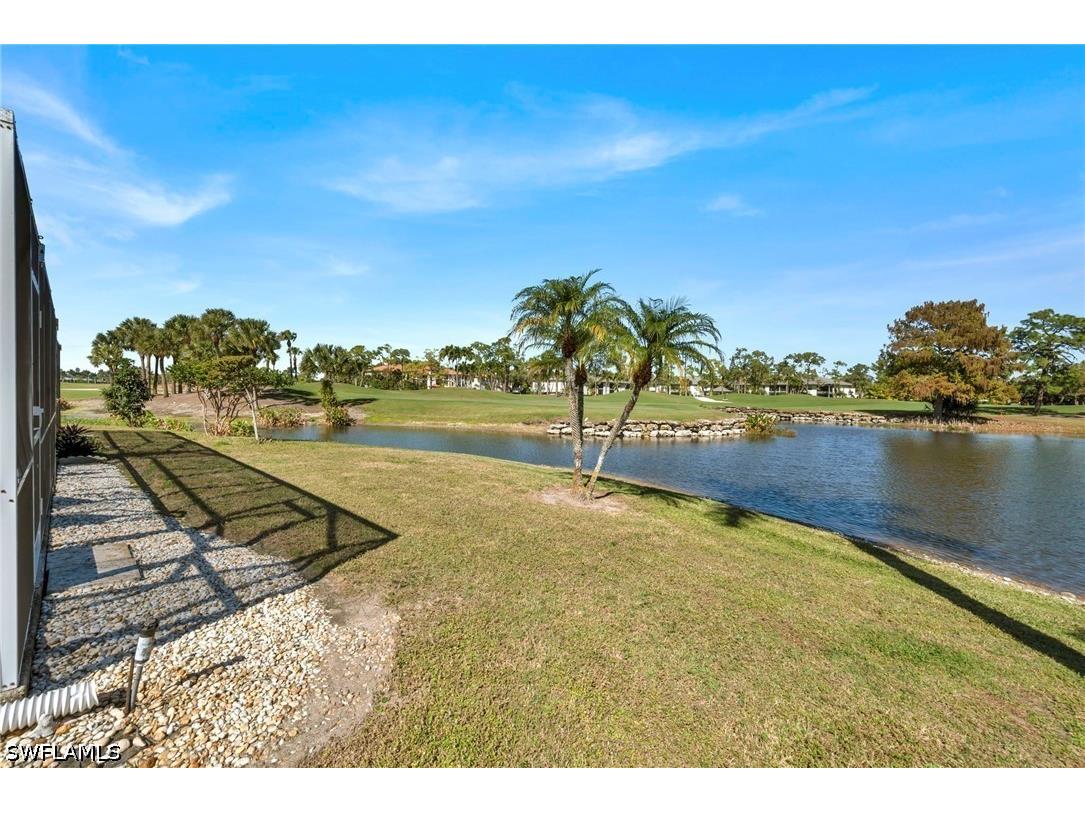 103 Tanglewood Court #128-1 Naples FL 34113 226017754 image16