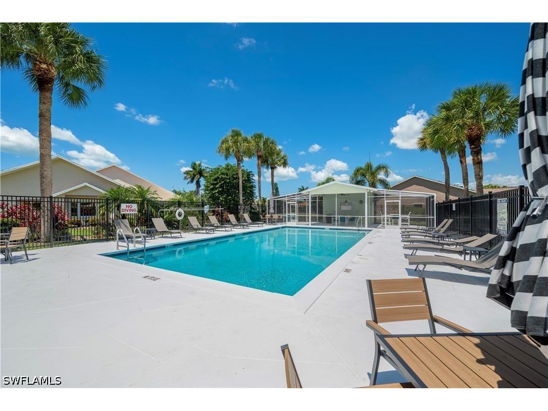 103 Tanglewood Court #128-1 Naples FL 34113 226017754 image17