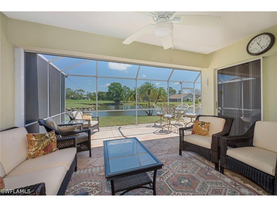103 Tanglewood Court #128-1 Naples FL 34113 226017754 image2