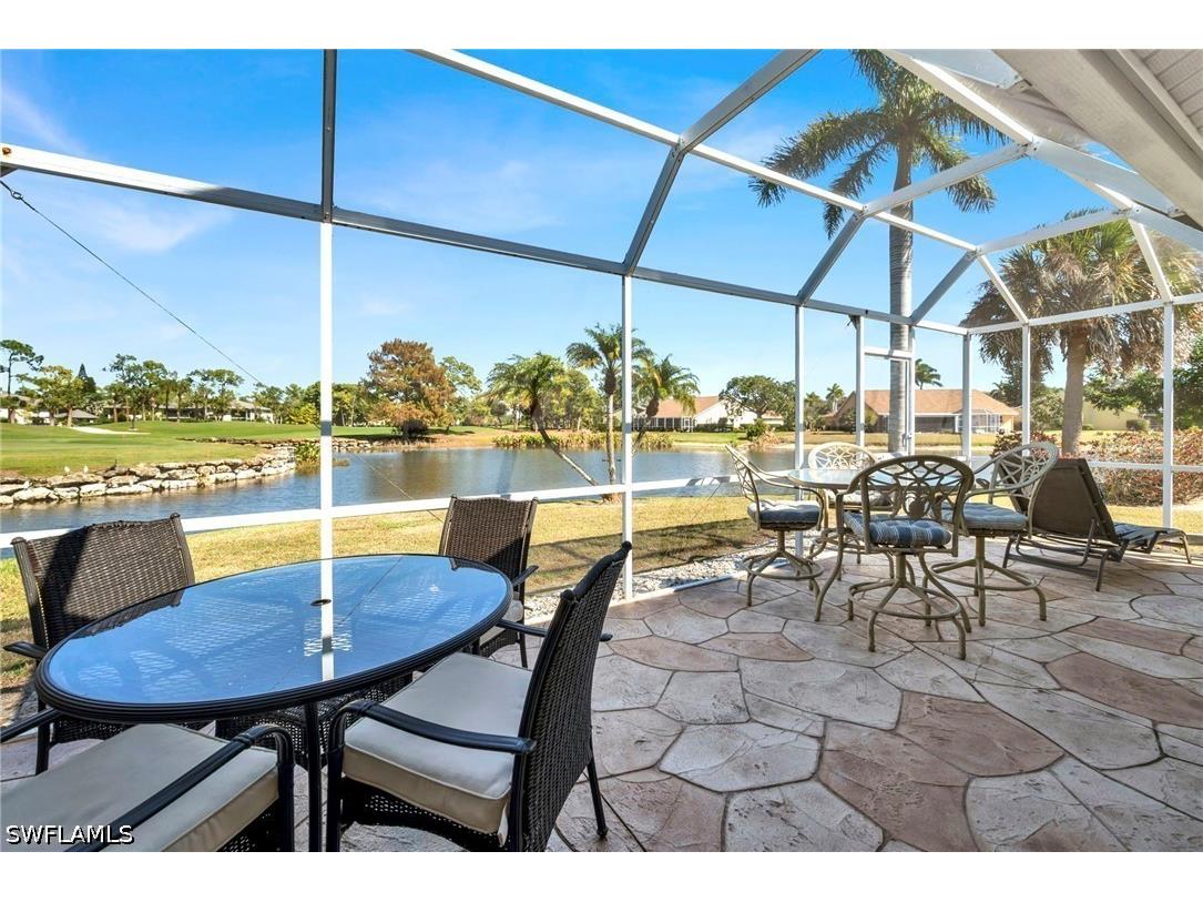 103 Tanglewood Court #128-1 Naples FL 34113 226017754 image3