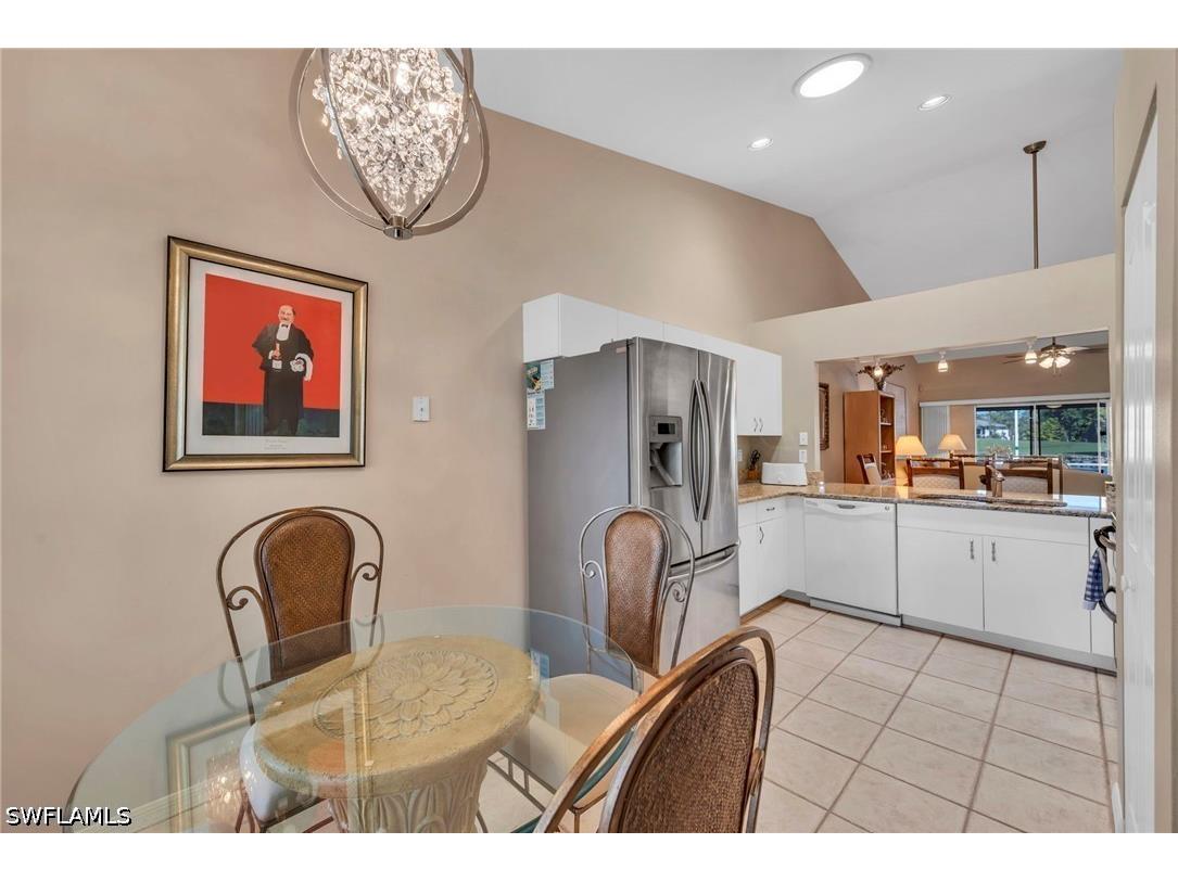 103 Tanglewood Court #128-1 Naples FL 34113 226017754 image6