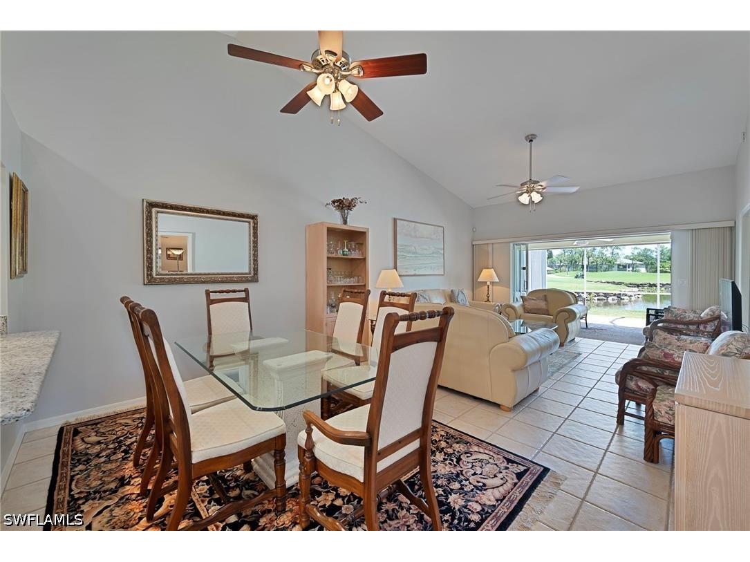 103 Tanglewood Court #128-1 Naples FL 34113 226017754 image7