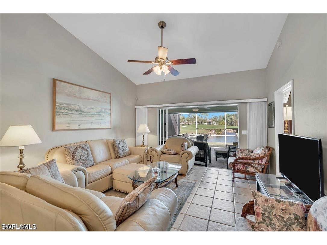 103 Tanglewood Court #128-1 Naples FL 34113 226017754 image8