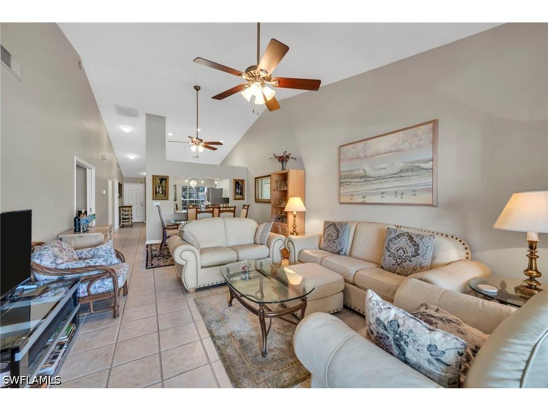 103 Tanglewood Court #128-1 Naples FL 34113 226017754 image9