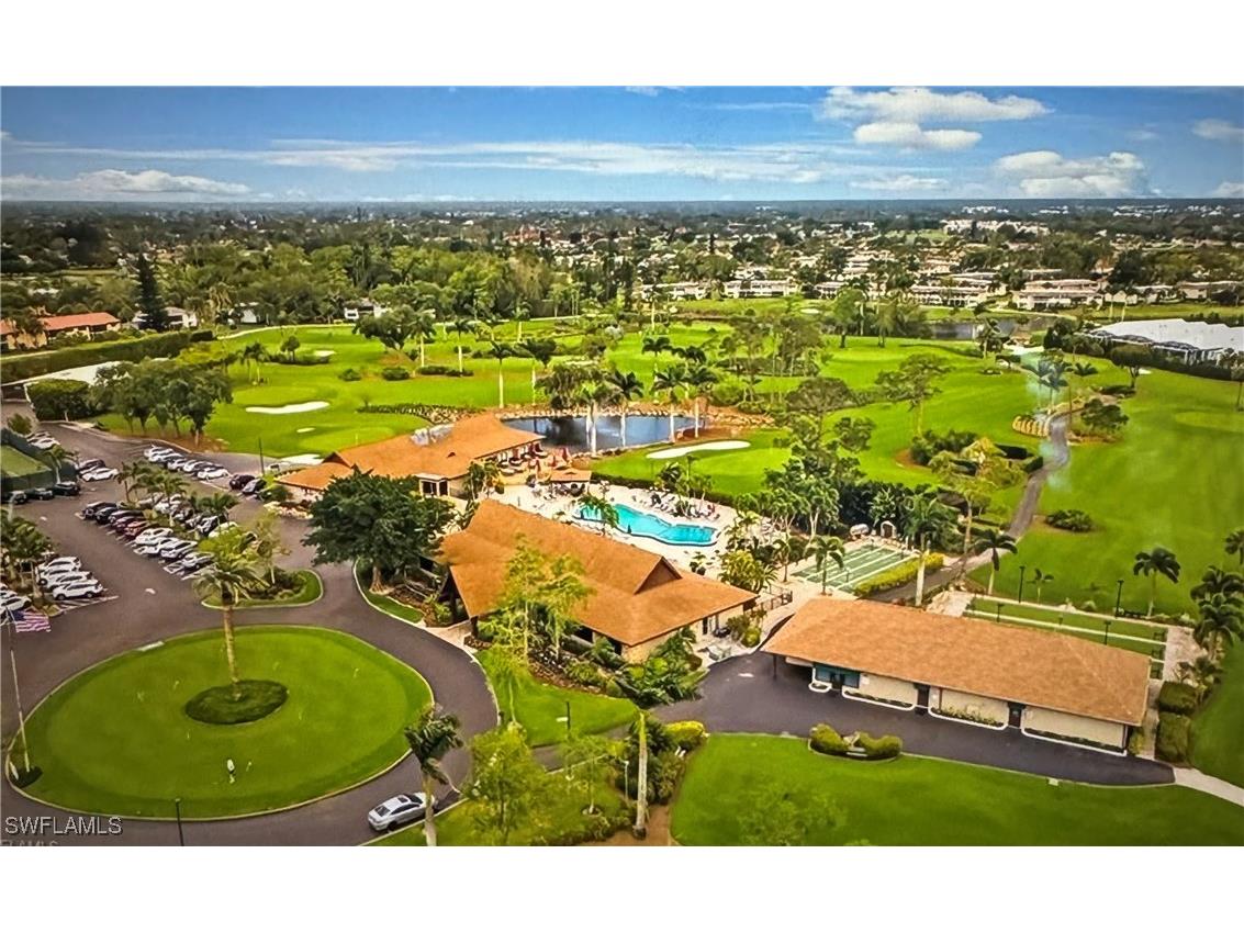 103 Teryl Road #A4 Naples FL 34112 225075319 image1