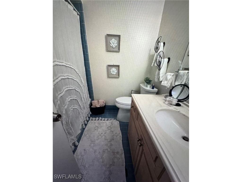 103 Teryl Road #A4 Naples FL 34112 225075319 image10