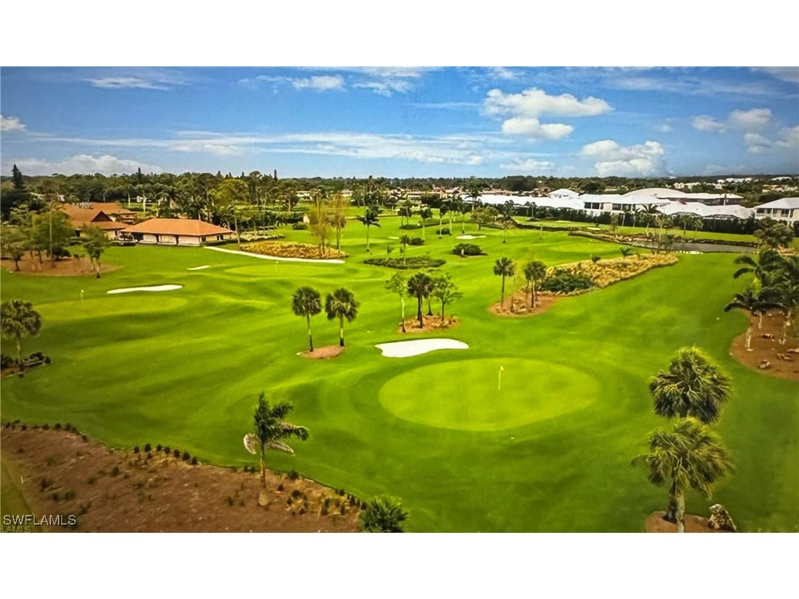 103 Teryl Road #A4 Naples FL 34112 225075319 image2