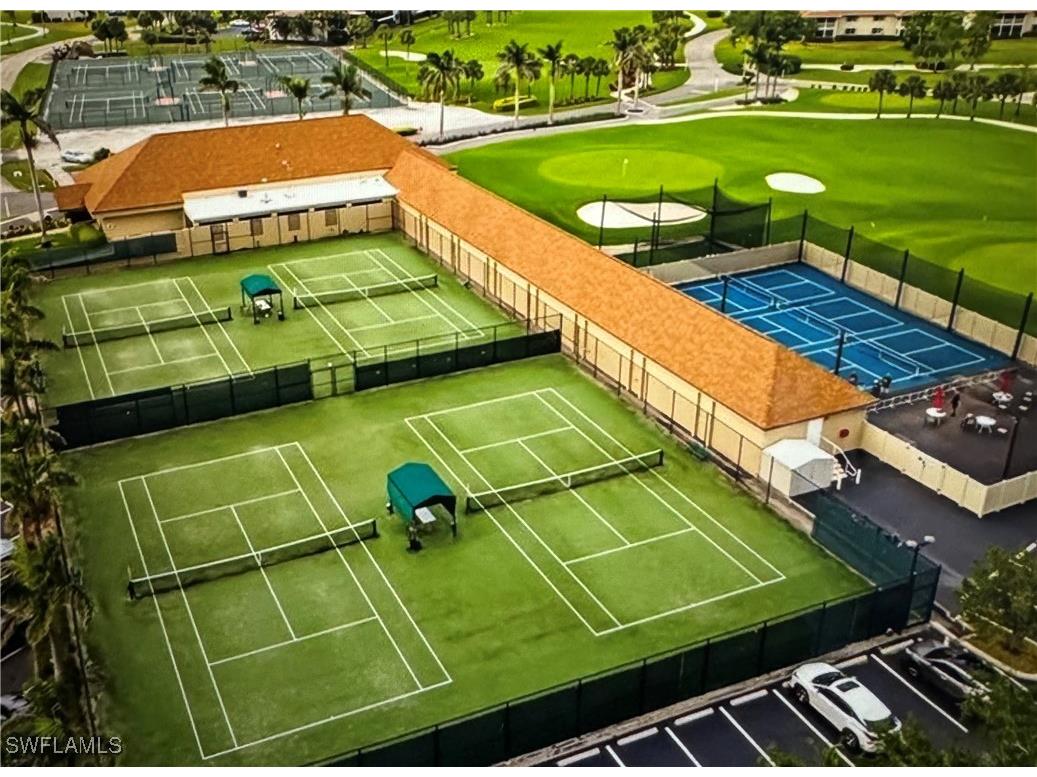 103 Teryl Road #A4 Naples FL 34112 225075319 image3