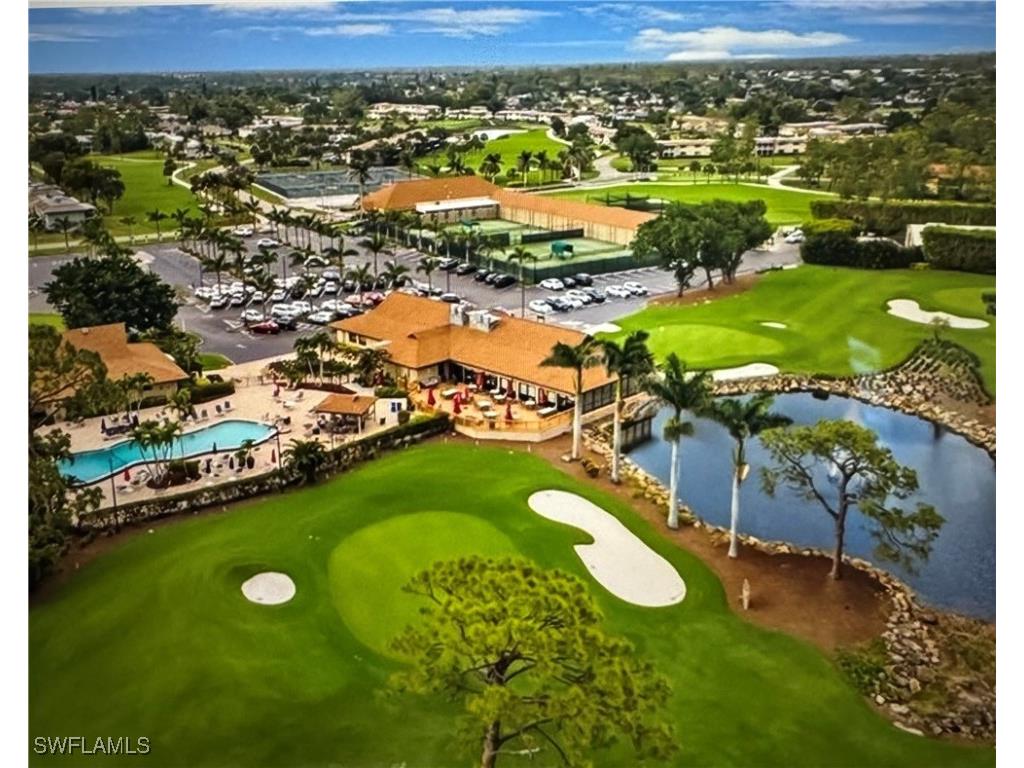 103 Teryl Road #A4 Naples FL 34112 225075319 image4