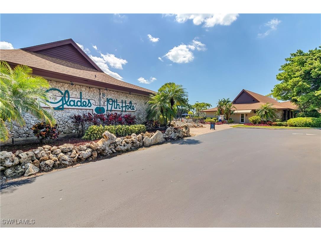 103 Teryl Road #A4 Naples FL 34112 225075319 image5