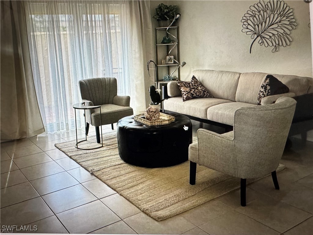 103 Teryl Road #A4 Naples FL 34112 225075319 image6