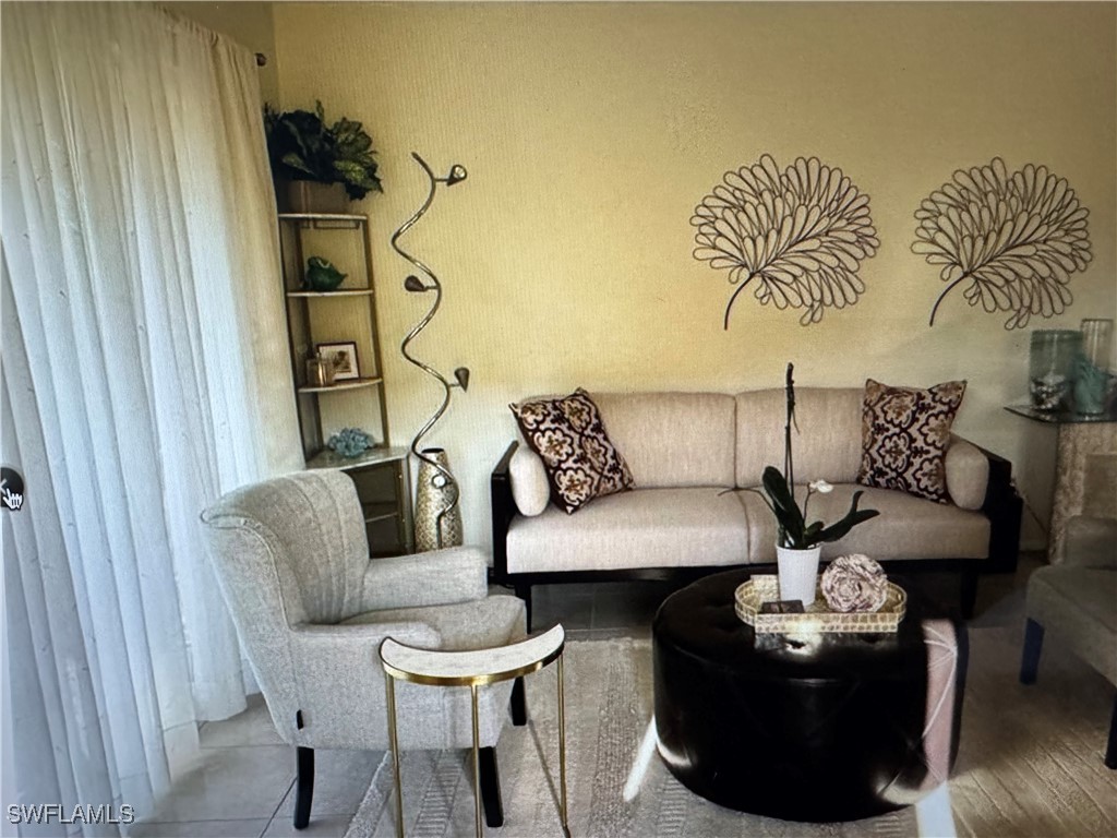 103 Teryl Road #A4 Naples FL 34112 225075319 image7